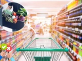 Faut-il faire ses courses de produits frais en ligne