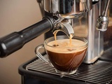 Machines à expresso avec ou sans broyeur