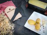 Raclette à la bougie : faut-il craquer pour ces appareils