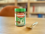 Sonaris (Cenovis suisse) : goût et idées d’utilisation