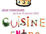 Petit concours des rois