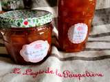 Confiture Créole