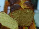 Brioche nanterre