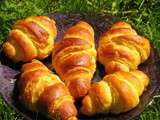 Croissants