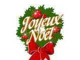 Joyeux Noël