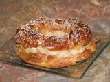 Paris-Brest