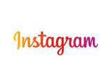 Partage : Instagram - Un cuisinier