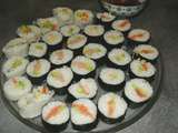 Makis