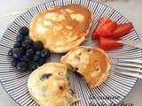 Pancakes