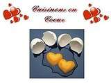 ♥♥♥ Cuisinons en Coeur Edition 4, The Winner Is ♥♥♥