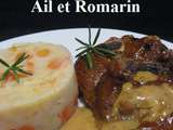 Pâques: Recettes d'Agneau Variées pour Votre Repas de Pâques