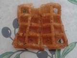 Gaufre