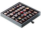 Jeu concours : Chocolats Marcolini