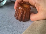 Canelés