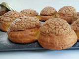 Paris -Brest