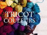 Passion Tricot #5