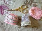 Petits bonnets