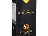 Vous voulez maigrir  et vous sentir mieux ................j'ai la solution organo gold