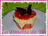 Petits Fraisiers