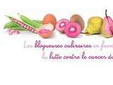 Concours  Tout en rose ....et Octobre rose