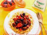 Daube Provencale