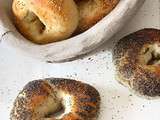 Bagels