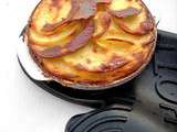 Gratin Dauphinois