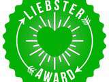 Liebster Award