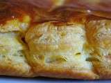 Galette des rois