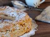 Paris-Brest