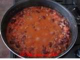 Chili Con carne