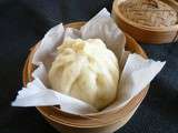 Banh bao