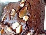 Brownie