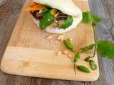 Gua bao