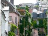 Adresses gourmandes Paris 18 : des tartines, des gâteaux, des glaces