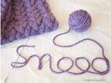 Snood peut en cacher un autre