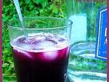 Tinto de verano, le vin d'été espagnol