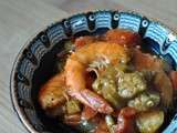 Gumbo