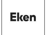 Eken ( Partenaire )