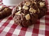 3 idées...de biscuits à faire avec les enfants