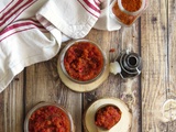 Ajvar