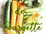 Courgette, elle est chouette