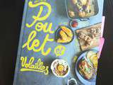 Dans ma bibliothèque:  Poulet et volaille 