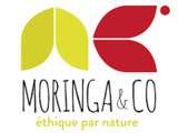 Concours avec moringa