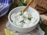 Cream cheese #vegan