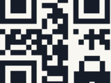 A propos du qr code, 2 juillet 2021