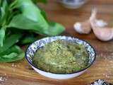 Pesto