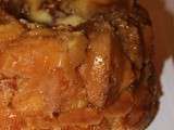 Monkey bread