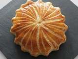 Pithiviers