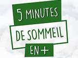 Tassimo et belvita vous offrent 5 minutes de plus .... { concours inside }